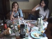 Онлайн домашнее порно русских студентов