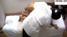 Порно массаж японки