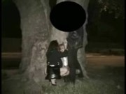 Порно видео русских проституток