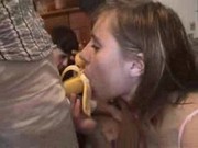 Порно видео студенческие порно оргии порно вечеринки