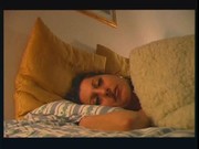 Бесплатное видео русских порно женщин