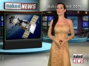 Новости спутниковых порно каналов