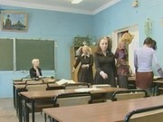 Порно русских студентов эпизод