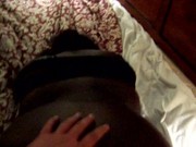 Видео порноролики с толстушками для мобильника